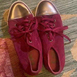 ♥️Twigs sneakers